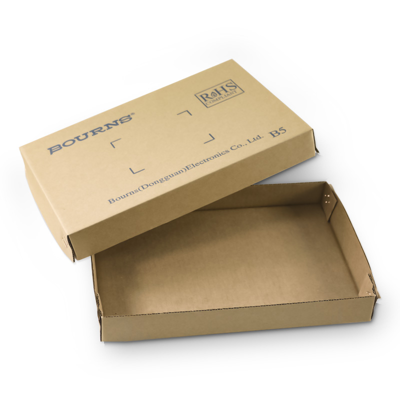 三沙市飞机盒 纸箱厂家可代加工